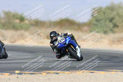 media/Oct-19-2024-CVMA (Sat) [[7df39c5a0d]]/Race 4-Formula Middleweight/